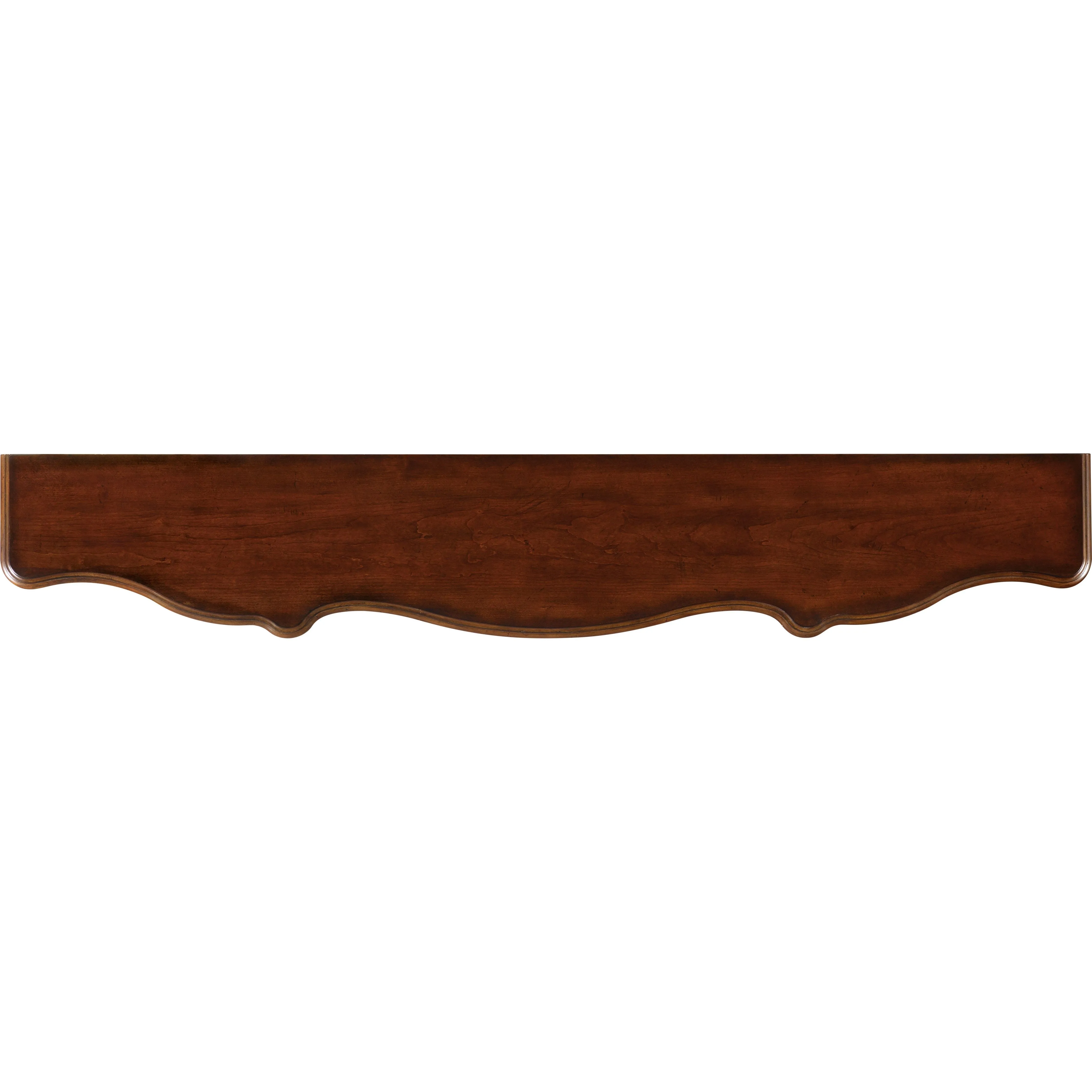 72'' Hall Console