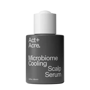 Act Acre Microbiome Cooling Scalp Serum