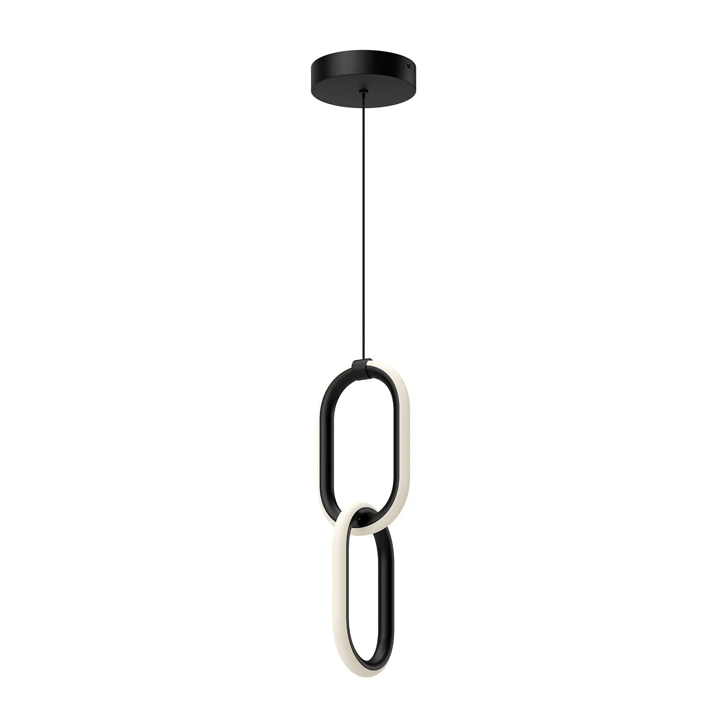 Airen LED Pendant