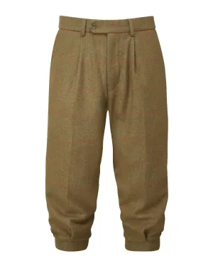 Alan Paine Combrook Breeks Clearance