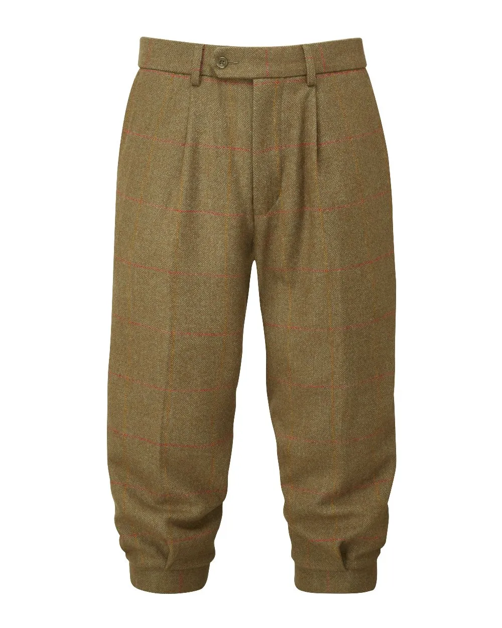 Alan Paine Combrook Breeks Clearance