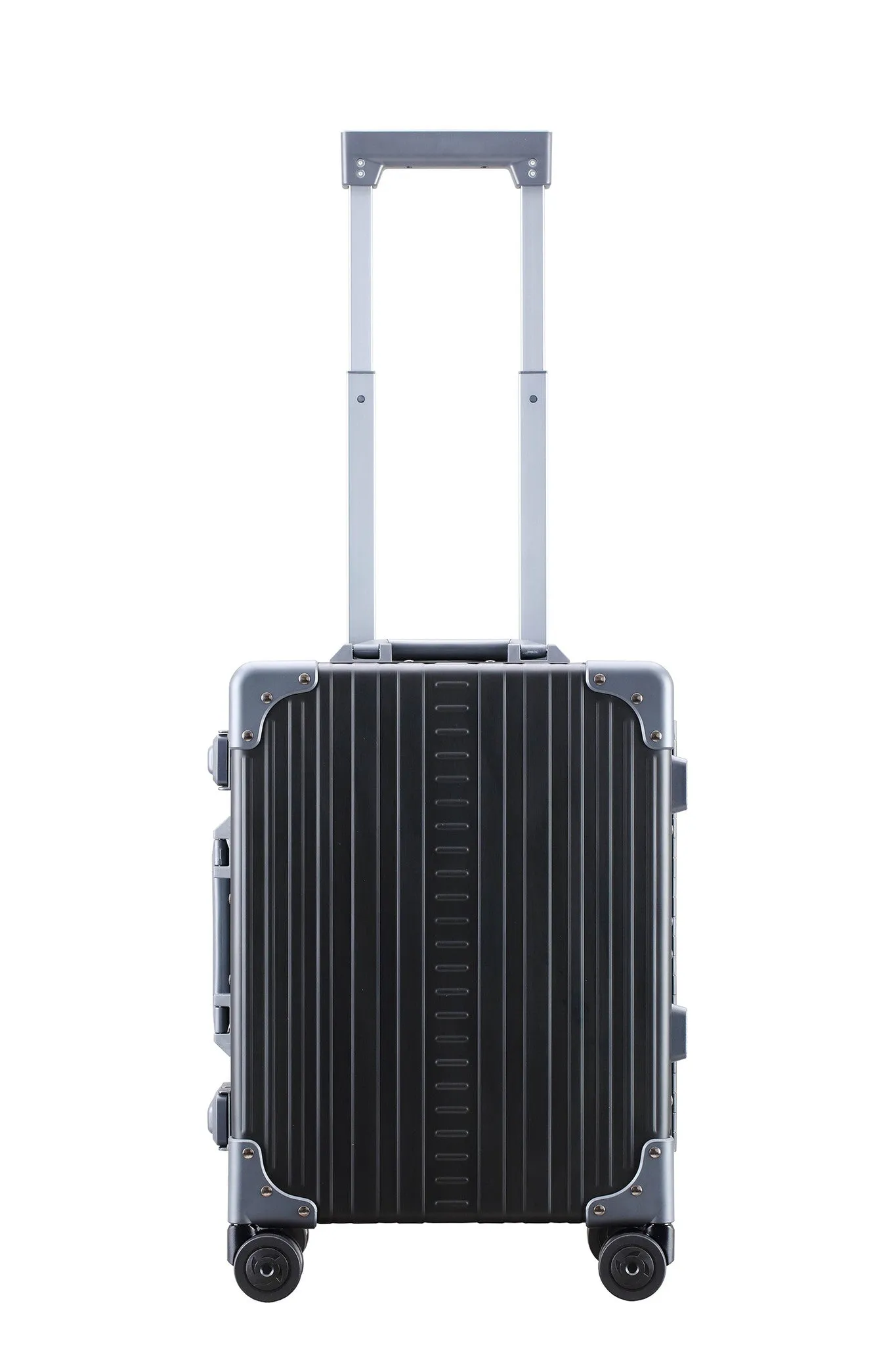 Aleon Classic 19" 4-Wheel International Carry-On