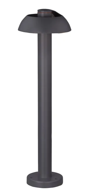 Alumilux DC LED Pathway