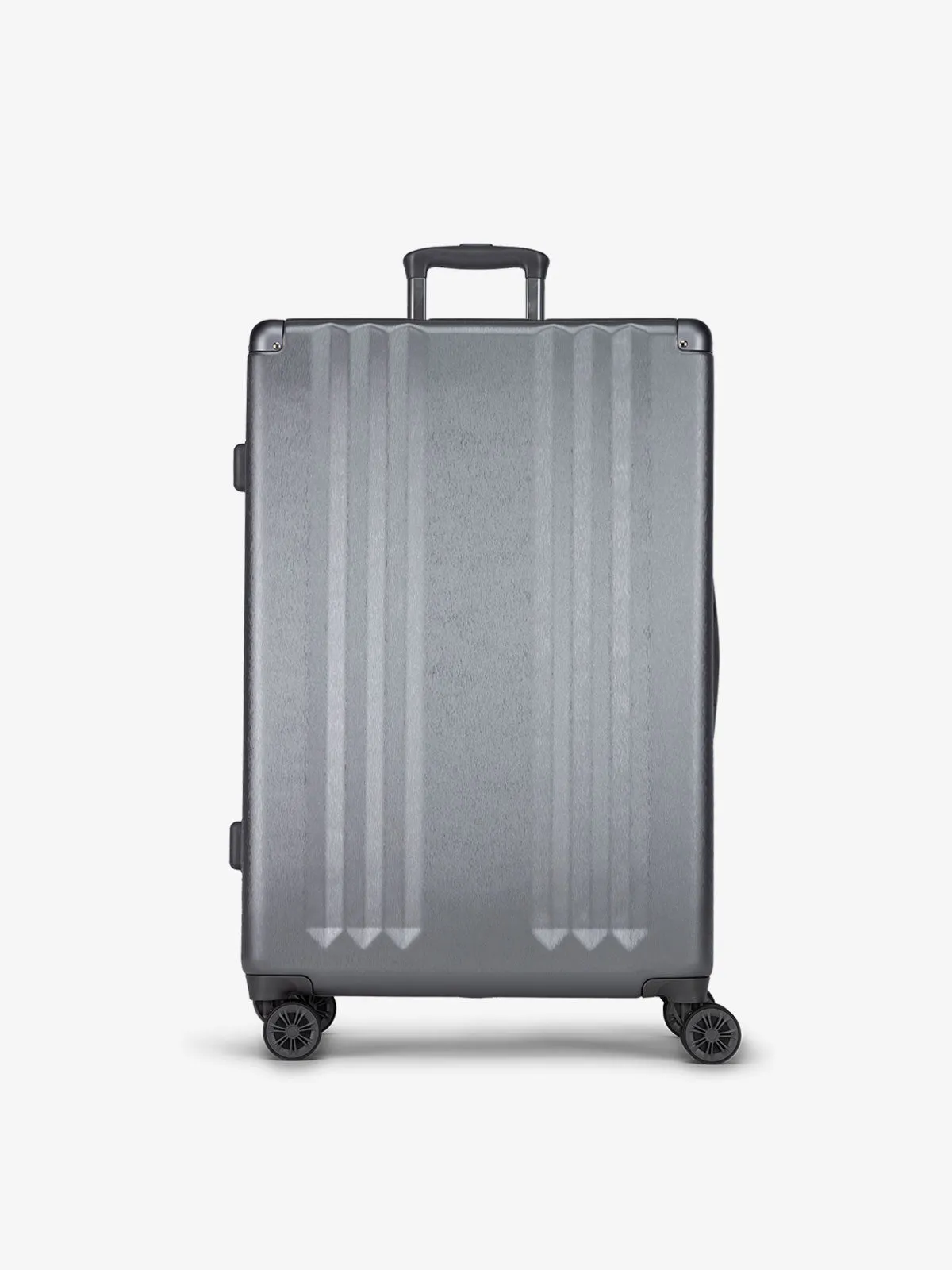 Ambeur 2-Piece Luggage Set