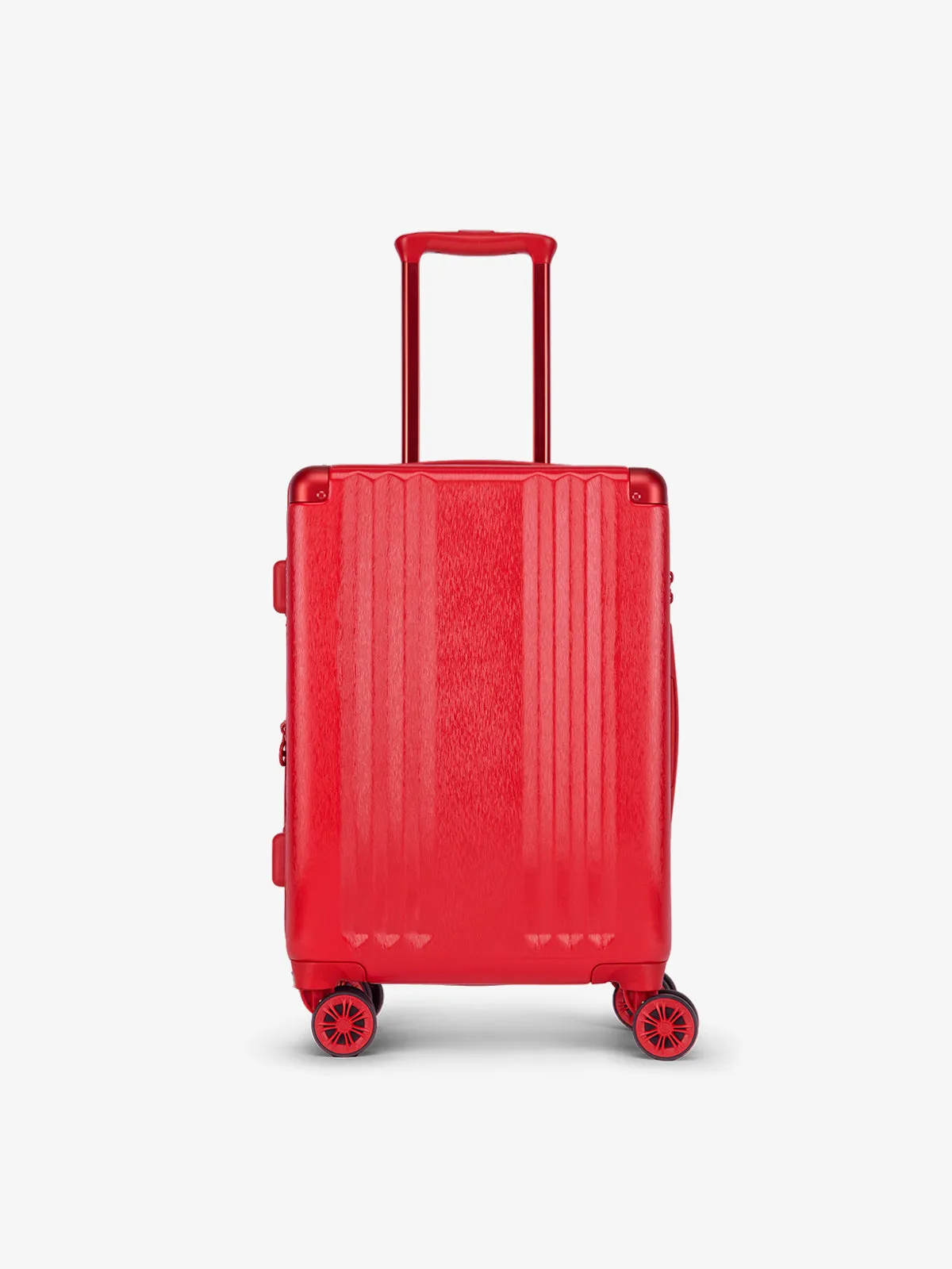 Ambeur 2-Piece Luggage Set