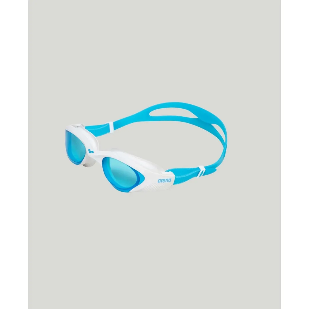 arena The One Swim Goggle