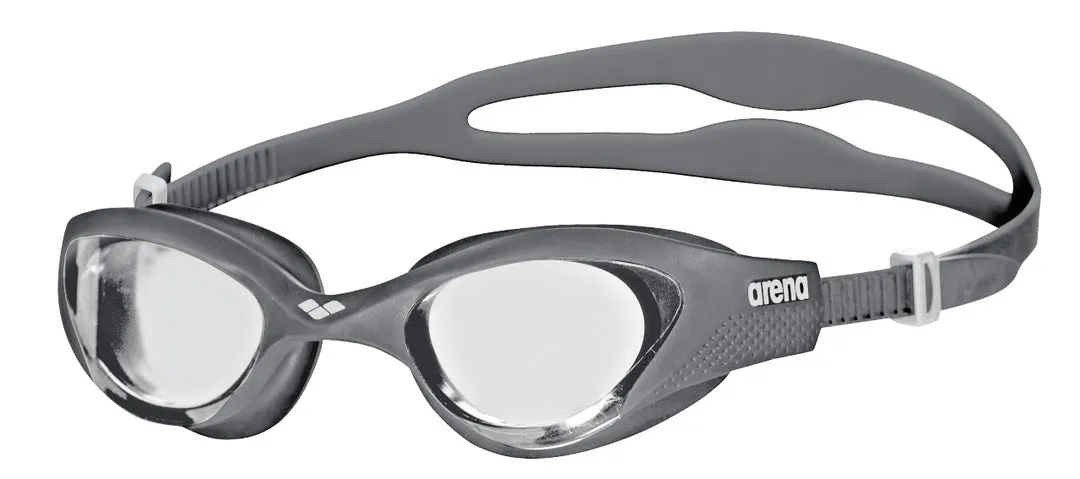 arena The One Swim Goggle