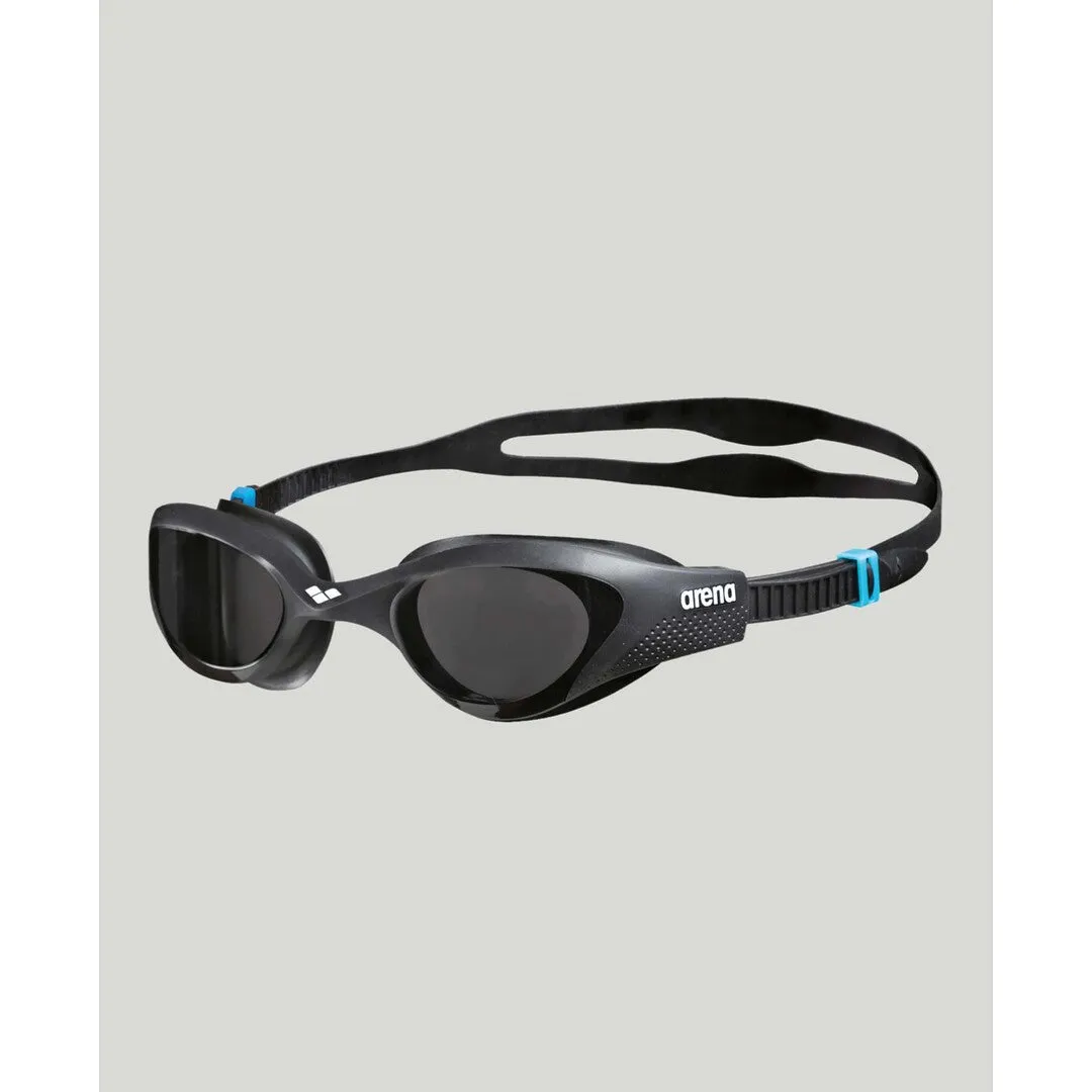 arena The One Swim Goggle