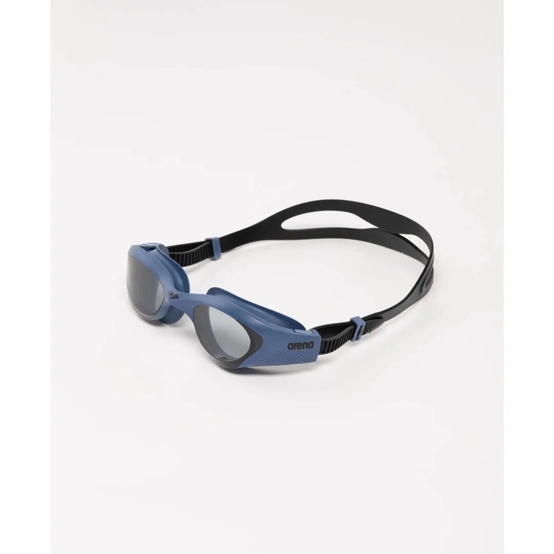 arena The One Swim Goggle