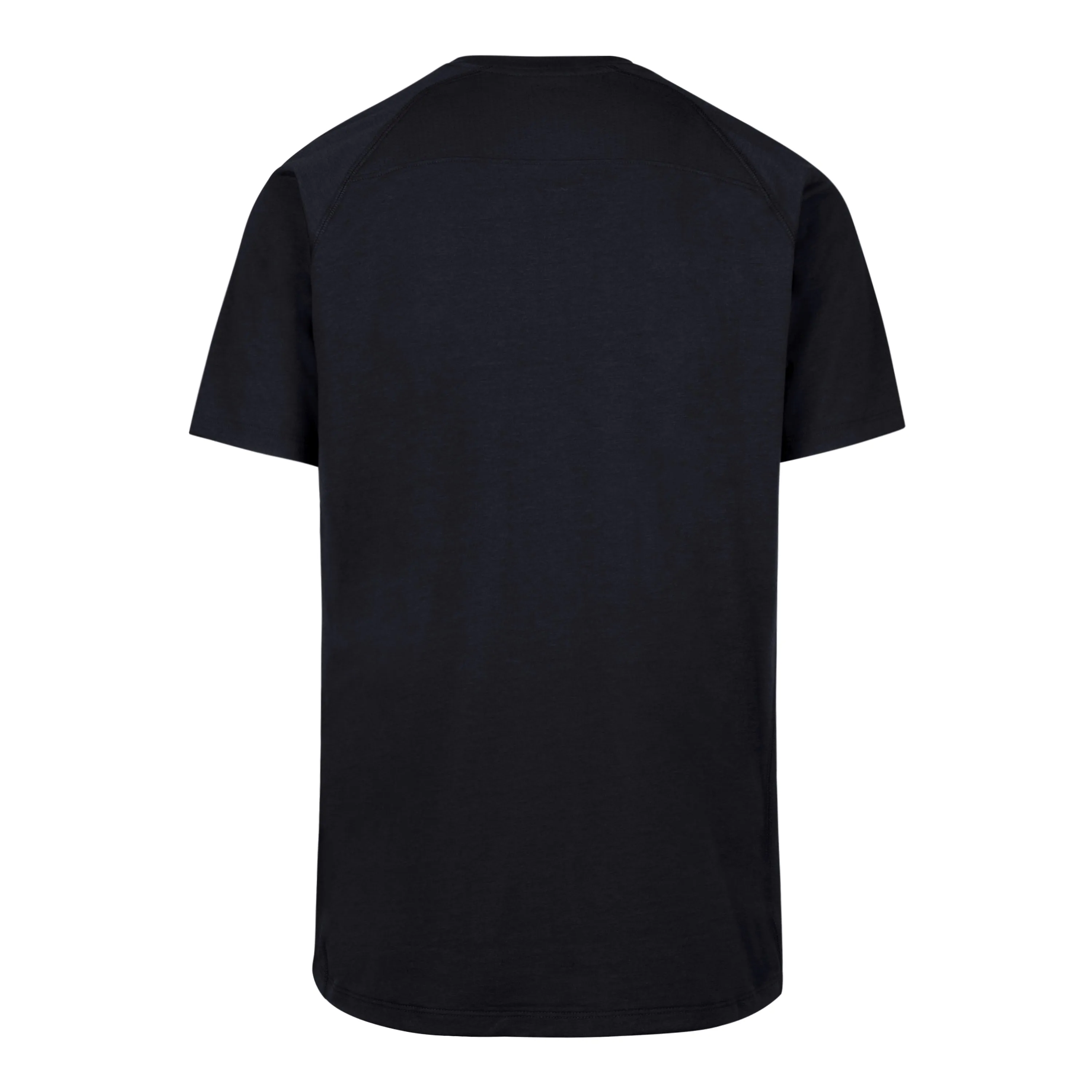ATLANTA BRAVES IMPRINT '47 FORWARD TEE
