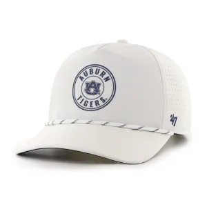 AUBURN TIGERS LOOP '47 HITCH