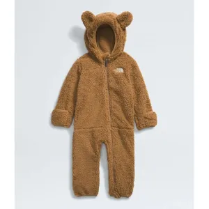 Baby Campshire One-Piece