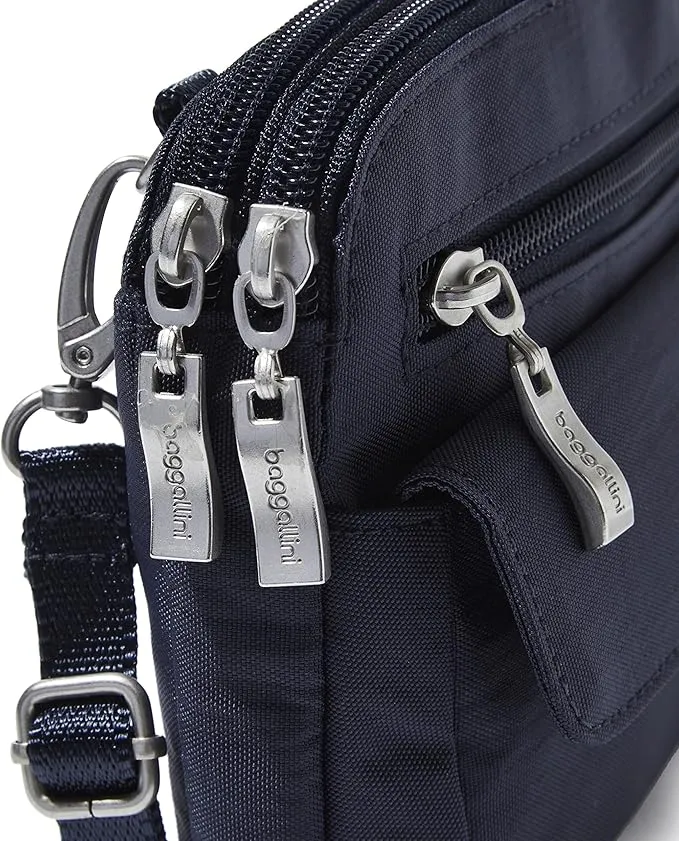 Baggallini Modern Everywhere Mini