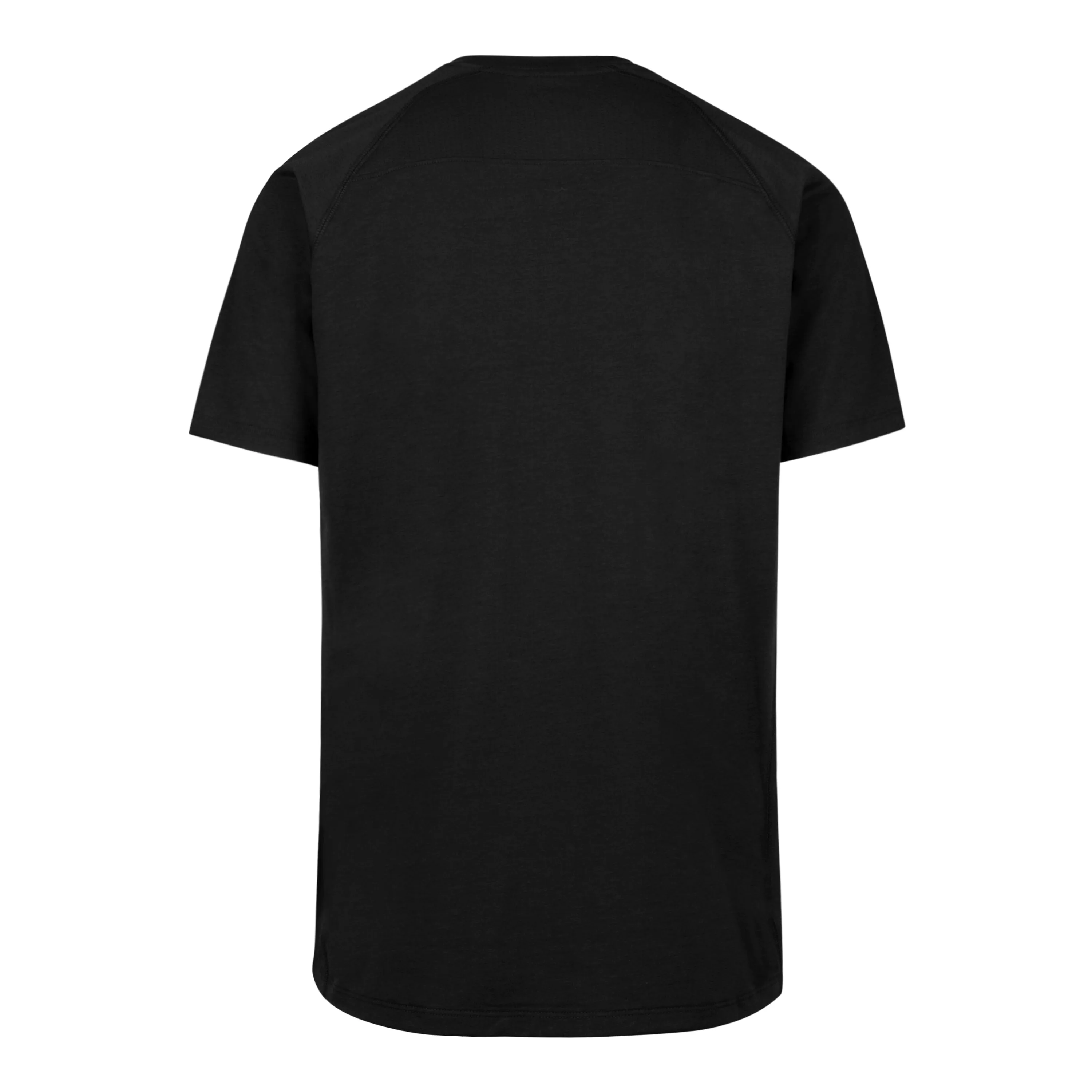 BALTIMORE ORIOLES IMPRINT '47 FORWARD TEE