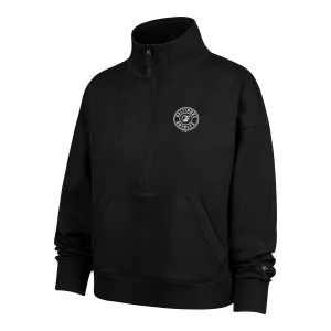 BALTIMORE ORIOLES LOOP IN '47 FORWARD PULLOVER WOMENS