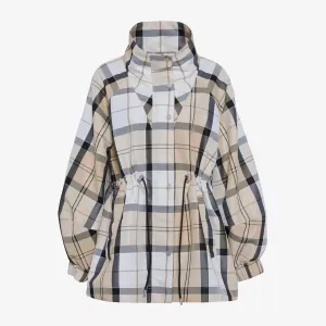 Barbour Women's Suri Showerproof Jacket