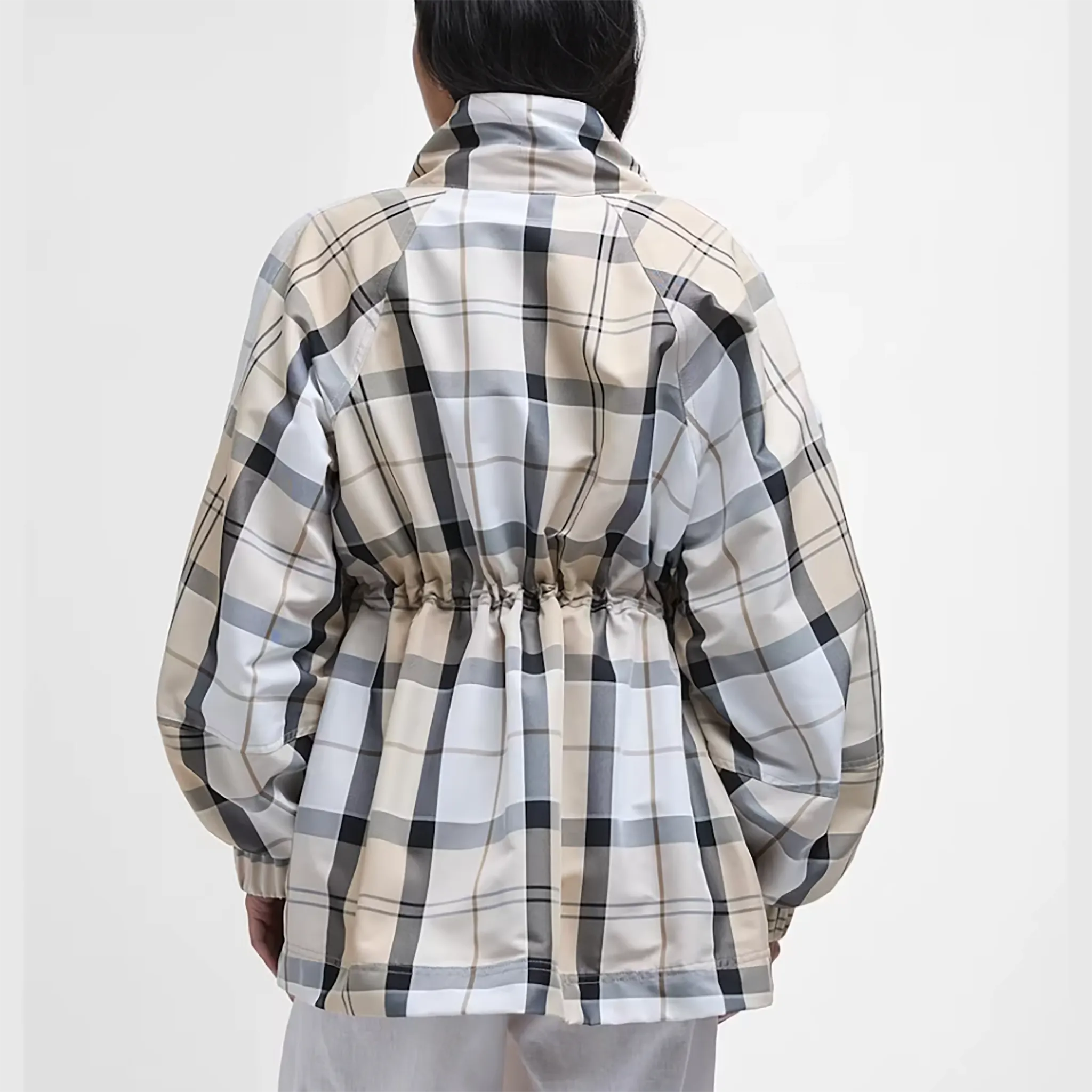 Barbour Women's Suri Showerproof Jacket