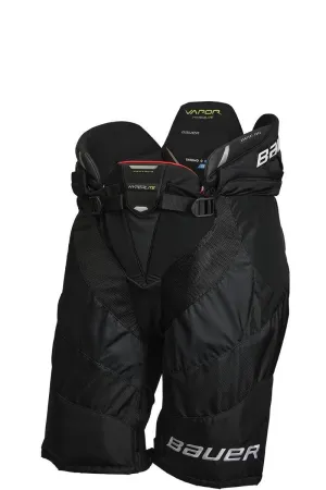 Bauer Intermediate Vapor HYPERLITE Hockey Player Pant