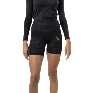 Bauer Women's Pro Hockey Player Jill Short