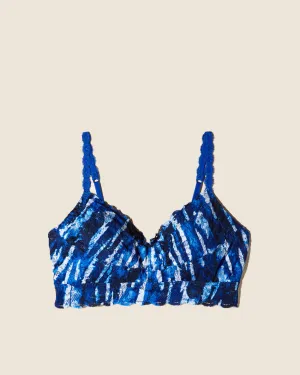Beauty Sweetie Bralette