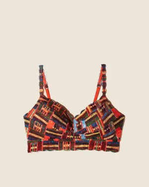 Beauty Sweetie Bralette