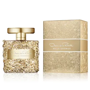 Bella Essence by Oscar De La Renta 100ml EDP