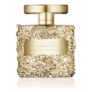 Bella Essence by Oscar De La Renta for her EDP 3.3 /3.4 oz New Tester