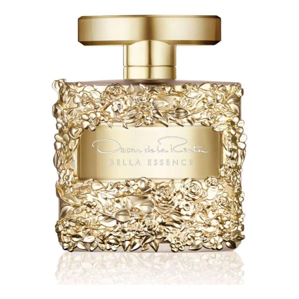 Bella Essence by Oscar De La Renta for her EDP 3.3 /3.4 oz New Tester