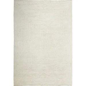 Bison Rug 250cm x 350cm