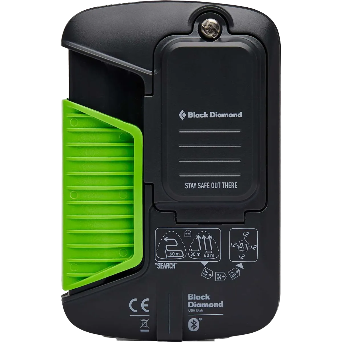 Black Diamond Recon X Avalanche Beacon