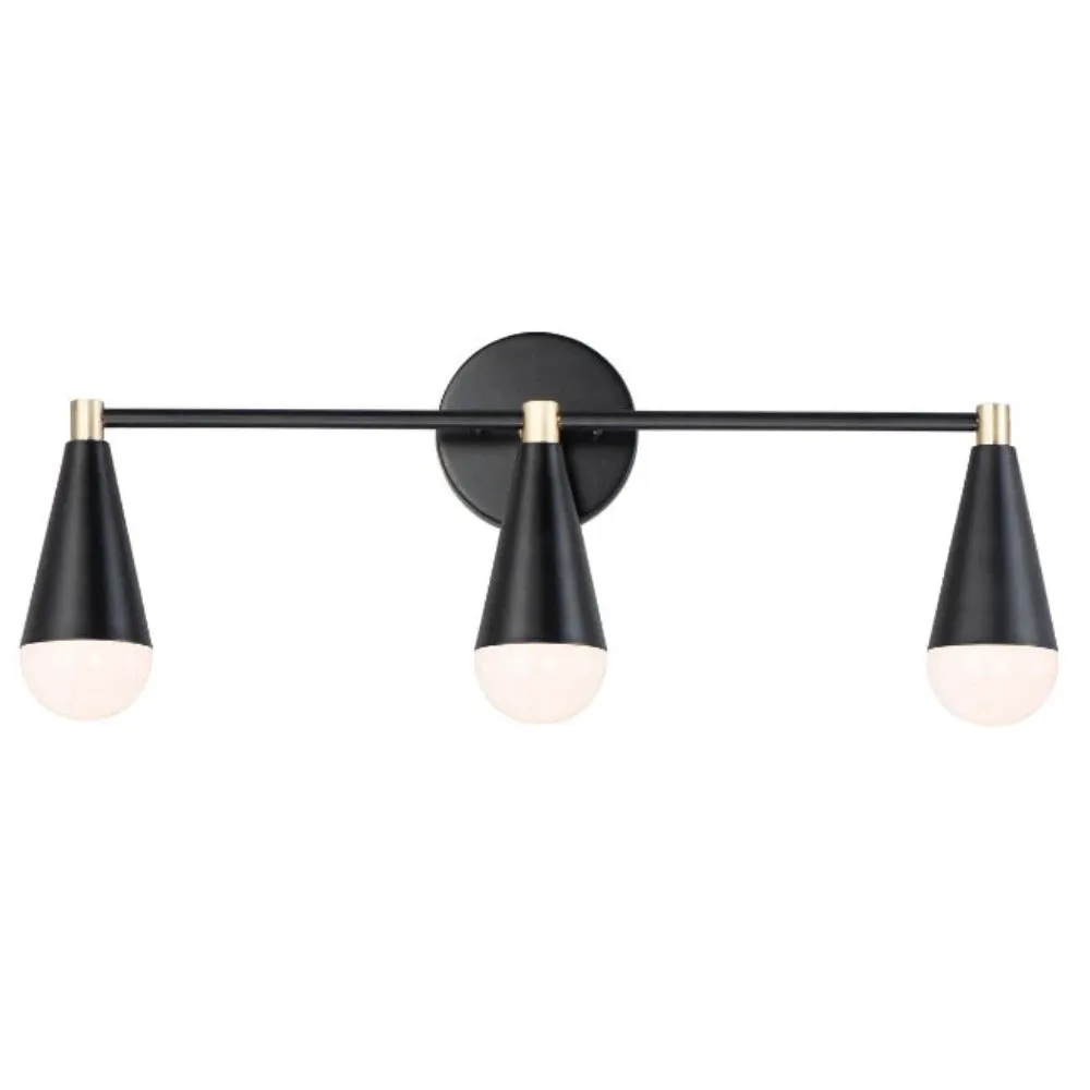 Blair Bath Vanity