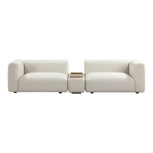 Boketto Modular Sofa (Modules 9-16)