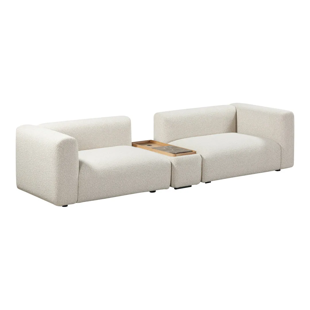 Boketto Modular Sofa (Modules 9-16)