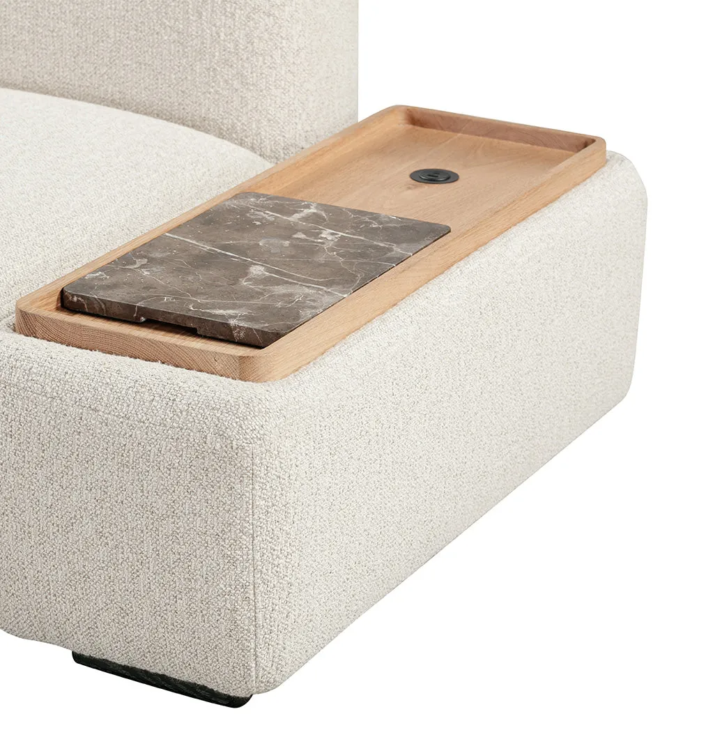 Boketto Modular Sofa (Modules 9-16)
