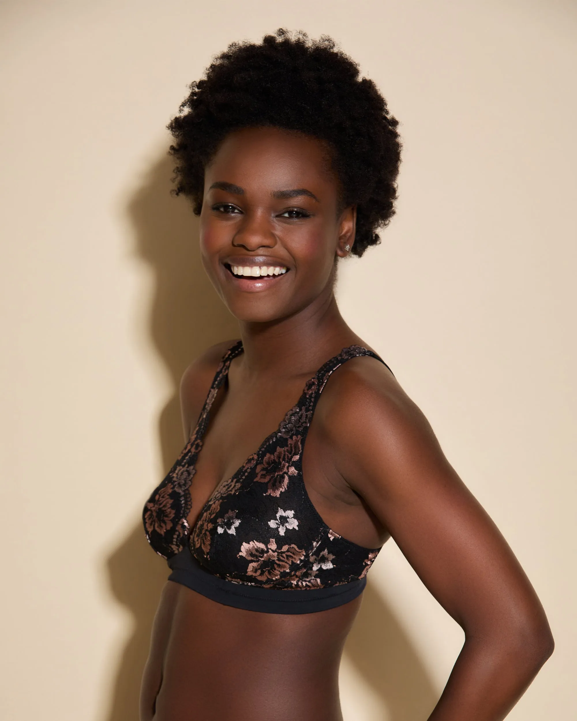 Bralette