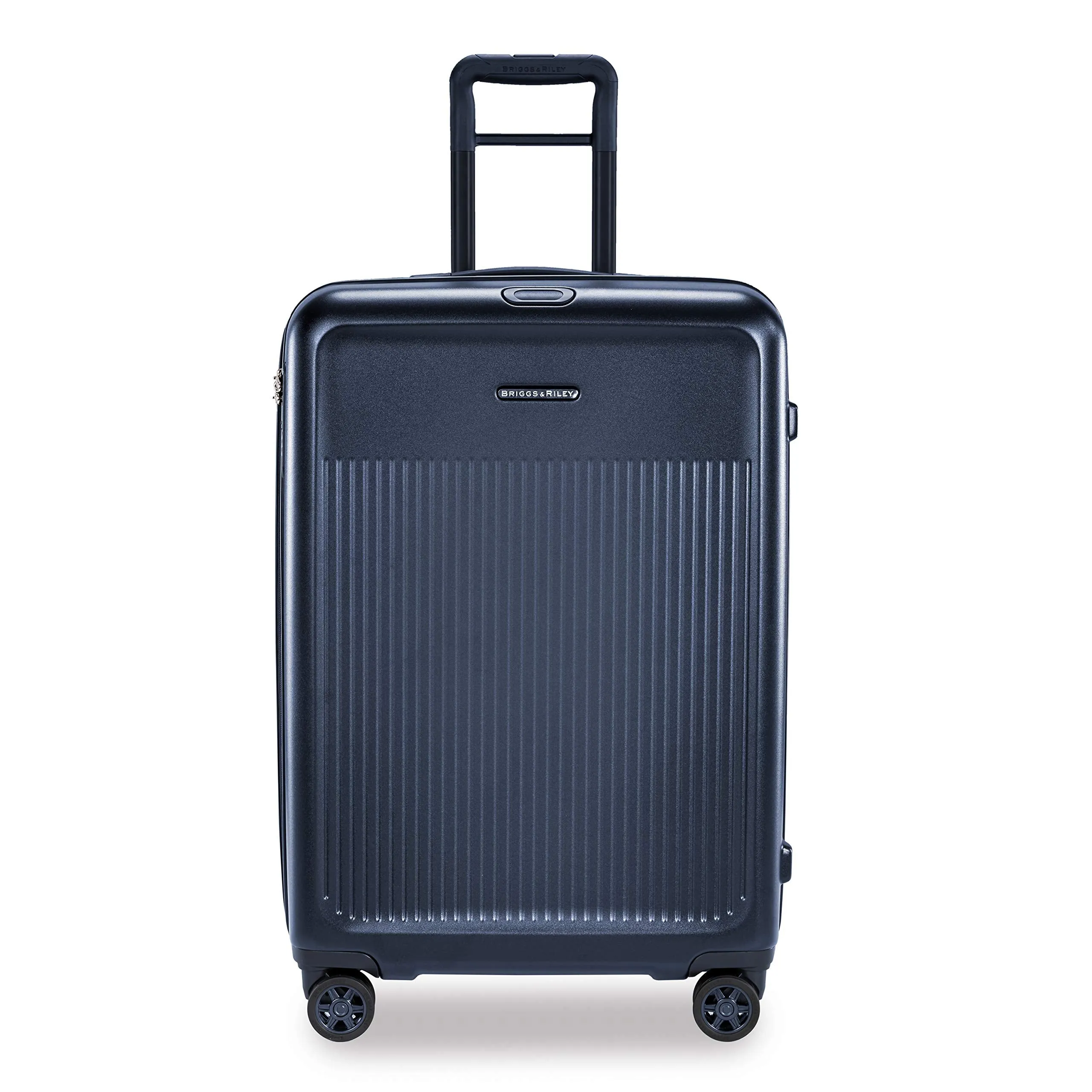 Briggs & Riley Sympatico 2.0 Expandable 27" 4-Wheel Medium Luggage