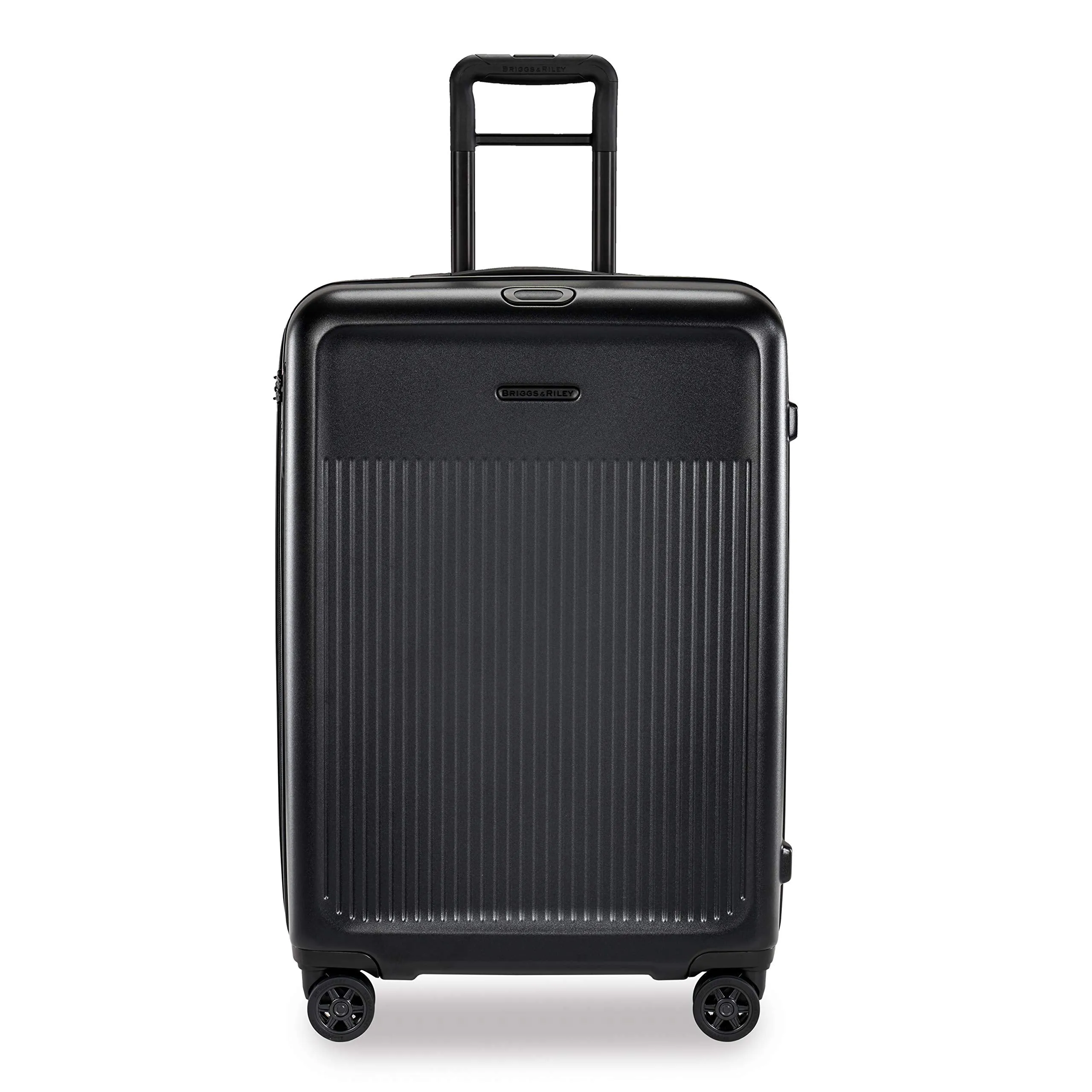 Briggs & Riley Sympatico 2.0 Expandable 27" 4-Wheel Medium Luggage