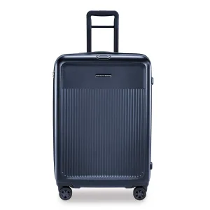 Briggs & Riley Sympatico 2.0 Expandable 27" 4-Wheel Medium Luggage