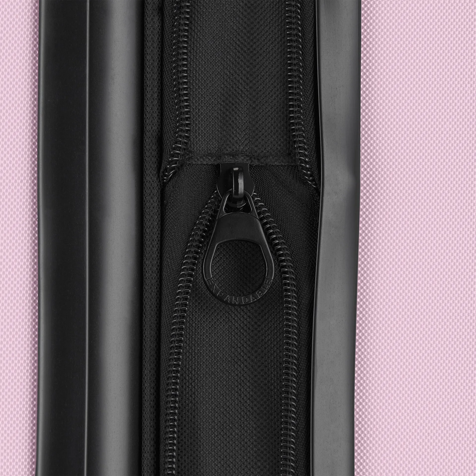 Bugatti Classic 28in ABS/PC Luggage