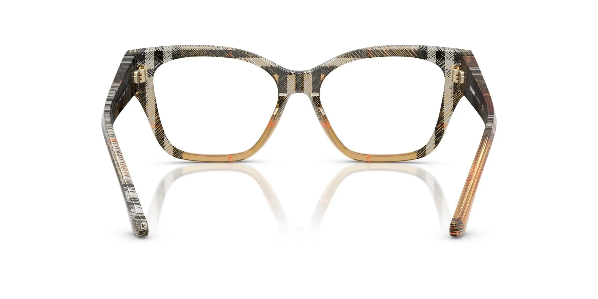 Burberry BE2420