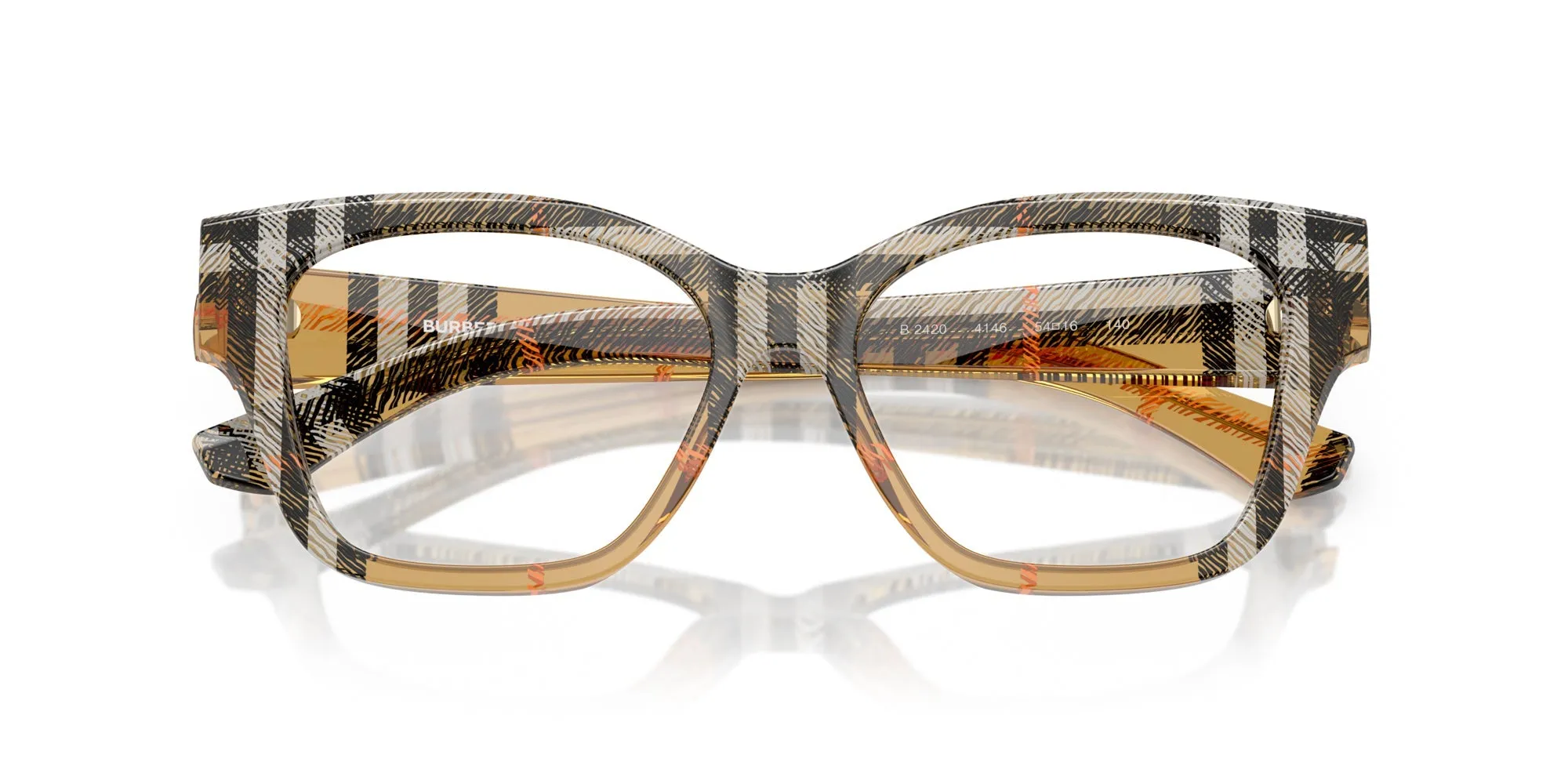 Burberry BE2420
