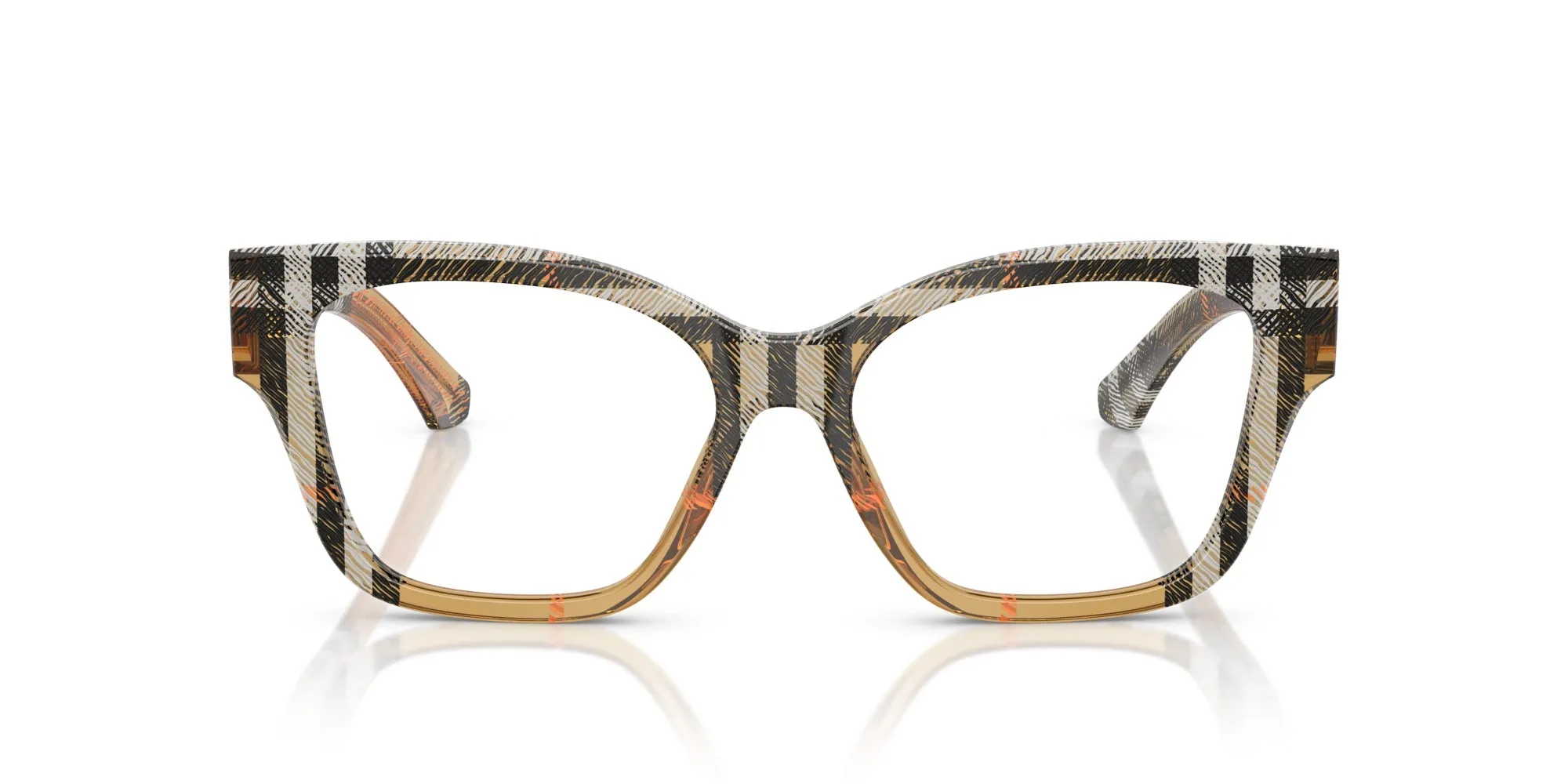 Burberry BE2420