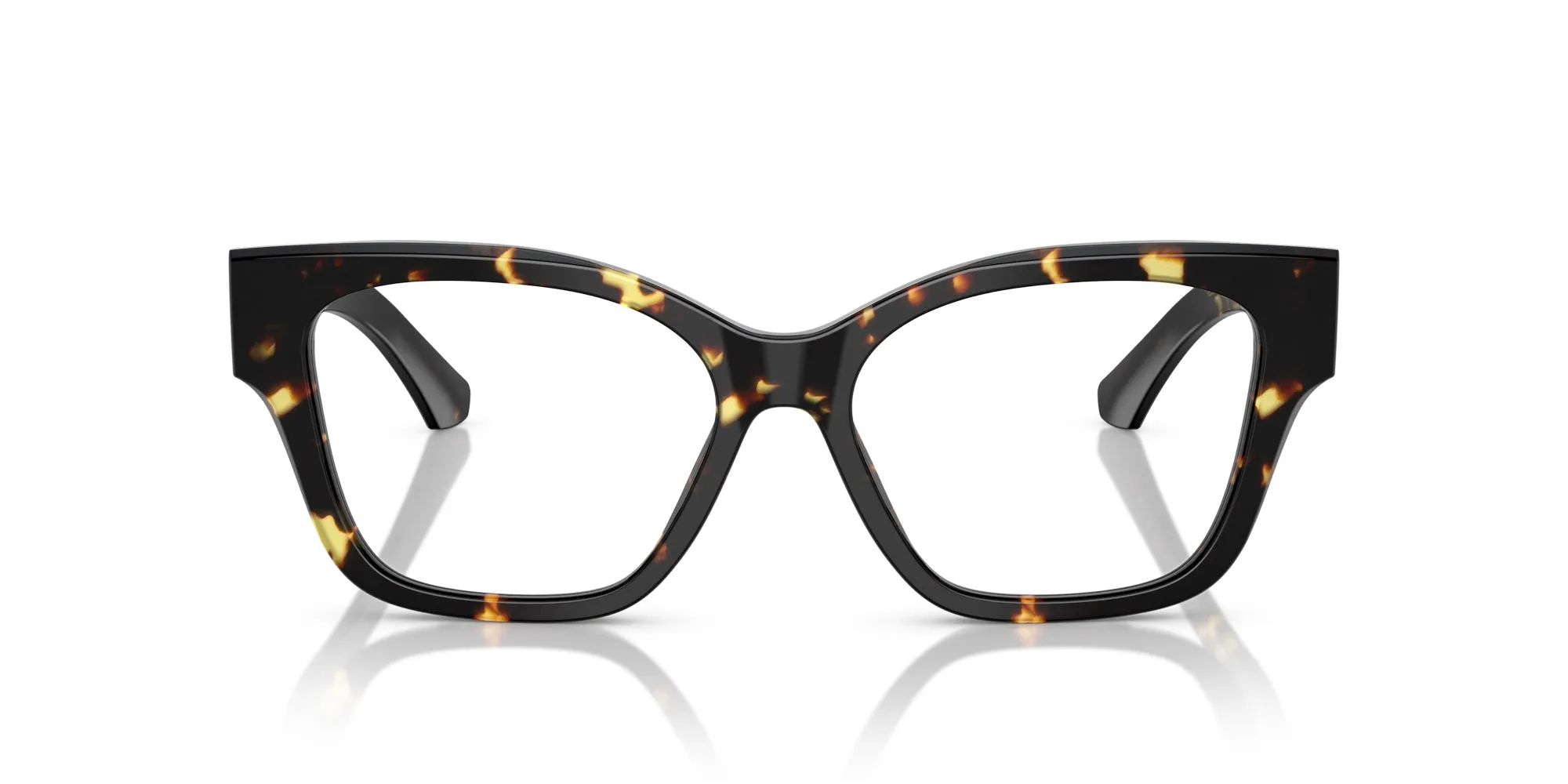 Burberry BE2420