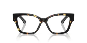Burberry BE2420