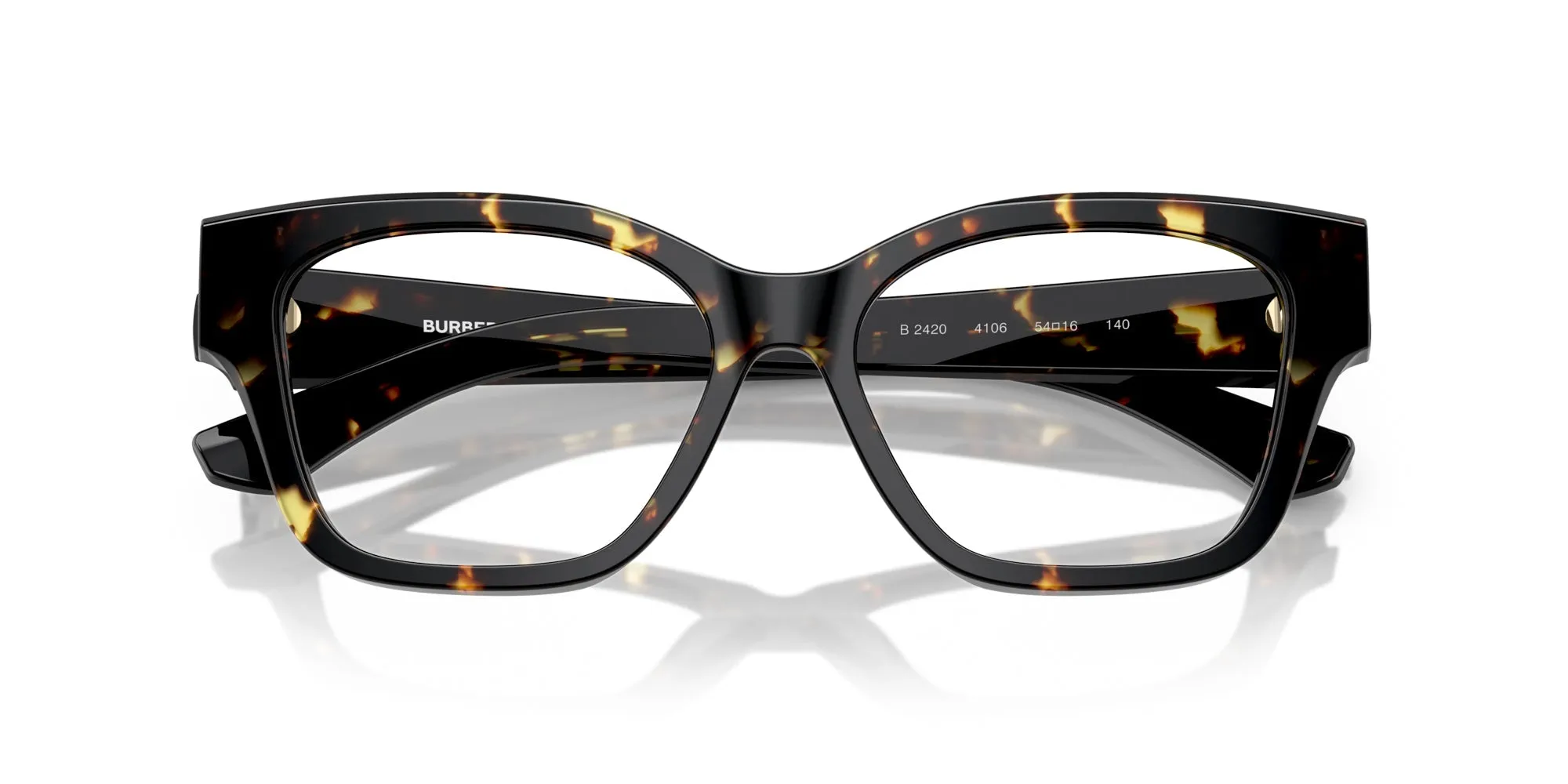 Burberry BE2420