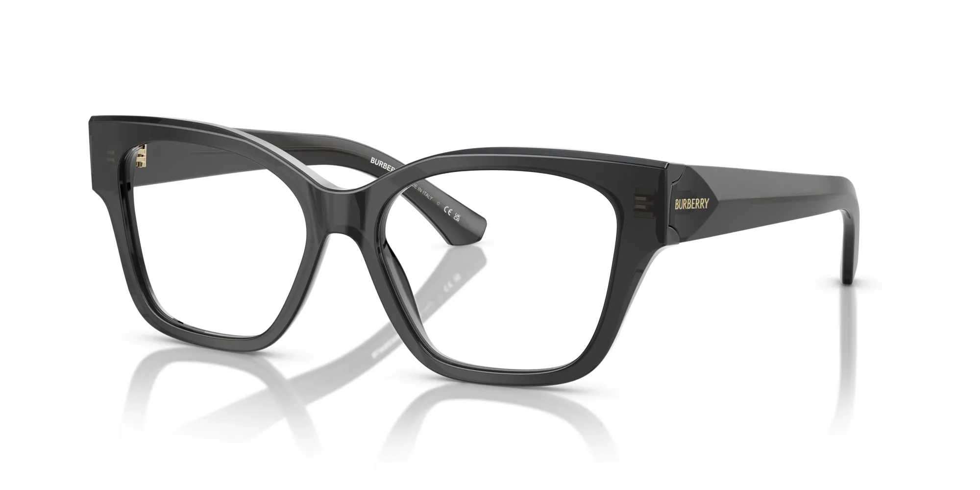 Burberry BE2420