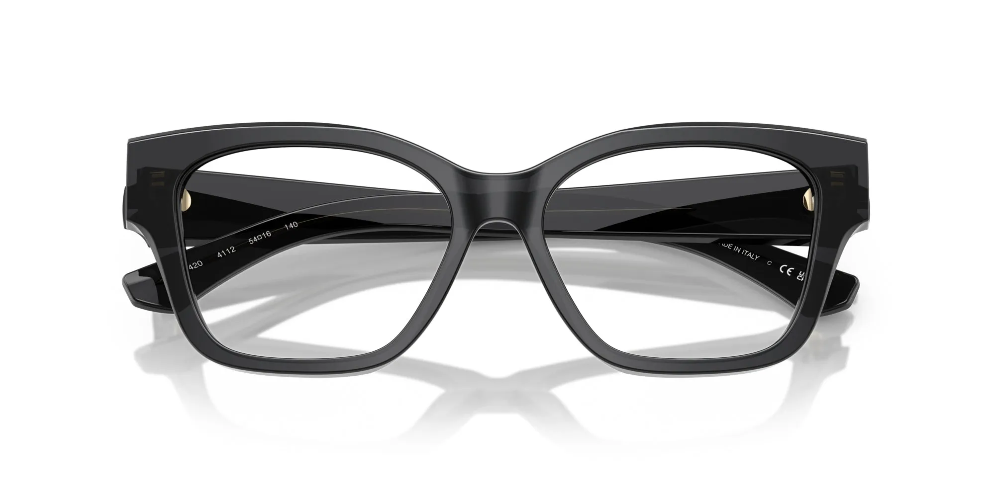 Burberry BE2420