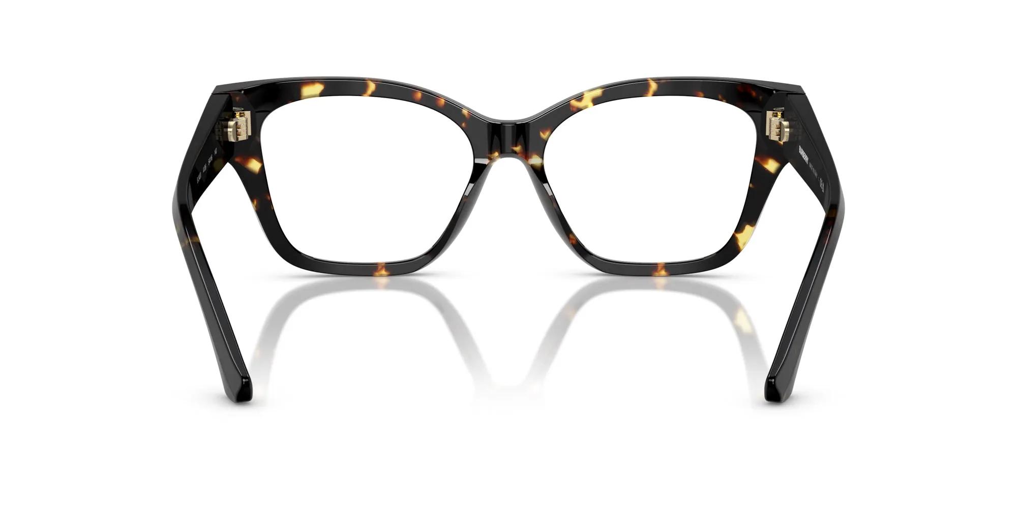 Burberry BE2420