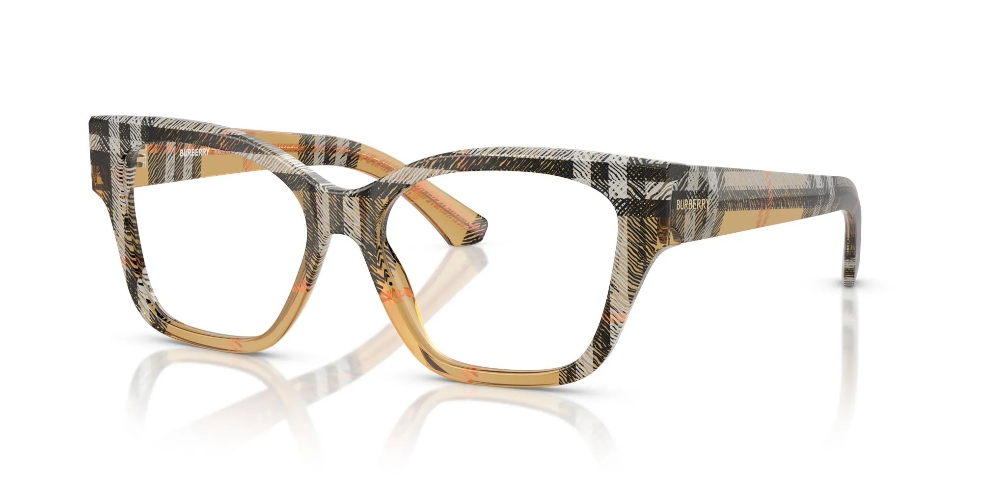 Burberry BE2420