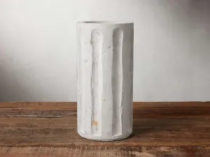 Cantera Vase